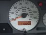 USED 2005 54 MG ZS 2.5 180 5d 175 BHP www.suffolkcarcentre.co.uk - Located a Reydon