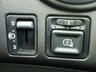 USED 2005 54 MG ZS 2.5 180 5d 175 BHP www.suffolkcarcentre.co.uk - Located a Reydon