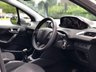 USED 2015 15 PEUGEOT 208 1.4L HDI ACTIVE 5d 68 BHP 