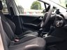 USED 2015 15 PEUGEOT 208 1.4L HDI ACTIVE 5d 68 BHP 