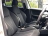 USED 2015 15 PEUGEOT 208 1.4L HDI ACTIVE 5d 68 BHP 