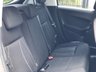 USED 2015 15 PEUGEOT 208 1.4L HDI ACTIVE 5d 68 BHP 