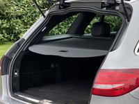 USED 2015 65 MERCEDES-BENZ C CLASS 2.1 C250 D AMG LINE PREMIUM PLUS 5d 204 BHP AUTO Split Pan Roof, 18" AMG Alloys