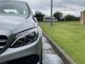 USED 2015 65 MERCEDES-BENZ C CLASS 2.1 C250 D AMG LINE PREMIUM PLUS 5d 204 BHP AUTO Split Pan Roof, 18" AMG Alloys