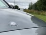 USED 2015 65 MERCEDES-BENZ C CLASS 2.1 C250 D AMG LINE PREMIUM PLUS 5d 204 BHP AUTO Split Pan Roof, 18" AMG Alloys