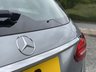 USED 2015 65 MERCEDES-BENZ C CLASS 2.1 C250 D AMG LINE PREMIUM PLUS 5d 204 BHP AUTO Split Pan Roof, 18" AMG Alloys