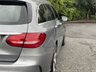 USED 2015 65 MERCEDES-BENZ C CLASS 2.1 C250 D AMG LINE PREMIUM PLUS 5d 204 BHP AUTO Split Pan Roof, 18" AMG Alloys