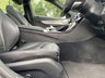 USED 2015 65 MERCEDES-BENZ C CLASS 2.1 C250 D AMG LINE PREMIUM PLUS 5d 204 BHP AUTO Split Pan Roof, 18" AMG Alloys