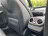 USED 2015 65 MERCEDES-BENZ C CLASS 2.1 C250 D AMG LINE PREMIUM PLUS 5d 204 BHP AUTO Split Pan Roof, 18" AMG Alloys