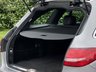 USED 2015 65 MERCEDES-BENZ C CLASS 2.1 C250 D AMG LINE PREMIUM PLUS 5d 204 BHP AUTO Split Pan Roof, 18" AMG Alloys