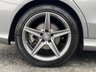 USED 2015 65 MERCEDES-BENZ C CLASS 2.1 C250 D AMG LINE PREMIUM PLUS 5d 204 BHP AUTO Split Pan Roof, 18" AMG Alloys