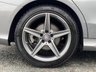 USED 2015 65 MERCEDES-BENZ C CLASS 2.1 C250 D AMG LINE PREMIUM PLUS 5d 204 BHP AUTO Split Pan Roof, 18" AMG Alloys