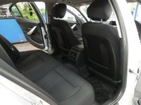 USED 2013 BMW 3 SERIES 320d EfficientDynamics 4dr &pound;20 ROAD TAX NICE TIDY EXAMPLE