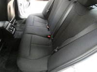 USED 2013 BMW 3 SERIES 320d EfficientDynamics 4dr &pound;20 ROAD TAX NICE TIDY EXAMPLE