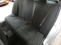 USED 2013 BMW 3 SERIES 320d EfficientDynamics 4dr &pound;20 ROAD TAX NICE TIDY EXAMPLE