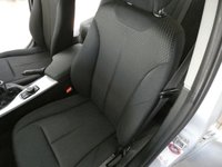USED 2013 BMW 3 SERIES 320d EfficientDynamics 4dr &pound;20 ROAD TAX NICE TIDY EXAMPLE