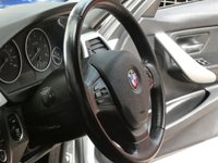 USED 2013 BMW 3 SERIES 320d EfficientDynamics 4dr &pound;20 ROAD TAX NICE TIDY EXAMPLE