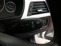 USED 2013 BMW 3 SERIES 320d EfficientDynamics 4dr &pound;20 ROAD TAX NICE TIDY EXAMPLE