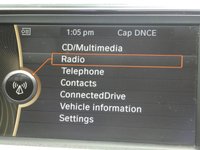 USED 2013 BMW 3 SERIES 320d EfficientDynamics 4dr &pound;20 ROAD TAX NICE TIDY EXAMPLE