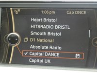 USED 2013 BMW 3 SERIES 320d EfficientDynamics 4dr &pound;20 ROAD TAX NICE TIDY EXAMPLE