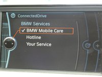 USED 2013 BMW 3 SERIES 320d EfficientDynamics 4dr &pound;20 ROAD TAX NICE TIDY EXAMPLE