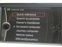 USED 2013 BMW 3 SERIES 320d EfficientDynamics 4dr &pound;20 ROAD TAX NICE TIDY EXAMPLE