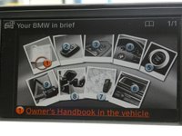 USED 2013 BMW 3 SERIES 320d EfficientDynamics 4dr &pound;20 ROAD TAX NICE TIDY EXAMPLE