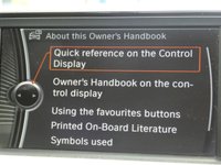 USED 2013 BMW 3 SERIES 320d EfficientDynamics 4dr &pound;20 ROAD TAX NICE TIDY EXAMPLE