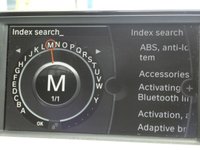 USED 2013 BMW 3 SERIES 320d EfficientDynamics 4dr &pound;20 ROAD TAX NICE TIDY EXAMPLE