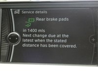 USED 2013 BMW 3 SERIES 320d EfficientDynamics 4dr &pound;20 ROAD TAX NICE TIDY EXAMPLE
