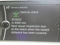 USED 2013 BMW 3 SERIES 320d EfficientDynamics 4dr &pound;20 ROAD TAX NICE TIDY EXAMPLE