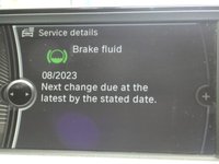 USED 2013 BMW 3 SERIES 320d EfficientDynamics 4dr &pound;20 ROAD TAX NICE TIDY EXAMPLE