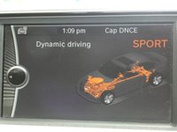 USED 2013 BMW 3 SERIES 320d EfficientDynamics 4dr &pound;20 ROAD TAX NICE TIDY EXAMPLE