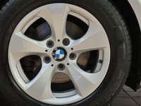 USED 2013 BMW 3 SERIES 320d EfficientDynamics 4dr &pound;20 ROAD TAX NICE TIDY EXAMPLE