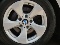 USED 2013 BMW 3 SERIES 320d EfficientDynamics 4dr &pound;20 ROAD TAX NICE TIDY EXAMPLE