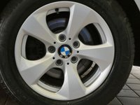USED 2013 BMW 3 SERIES 320d EfficientDynamics 4dr &pound;20 ROAD TAX NICE TIDY EXAMPLE