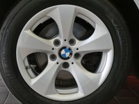 USED 2013 BMW 3 SERIES 320d EfficientDynamics 4dr &pound;20 ROAD TAX NICE TIDY EXAMPLE