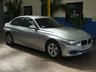 USED 2013 BMW 3 SERIES 320d EfficientDynamics 4dr &pound;20 ROAD TAX NICE TIDY EXAMPLE