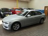 USED 2013 BMW 3 SERIES 320d EfficientDynamics 4dr &pound;20 ROAD TAX NICE TIDY EXAMPLE