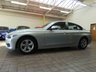 USED 2013 BMW 3 SERIES 320d EfficientDynamics 4dr &pound;20 ROAD TAX NICE TIDY EXAMPLE