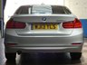USED 2013 BMW 3 SERIES 320d EfficientDynamics 4dr &pound;20 ROAD TAX NICE TIDY EXAMPLE