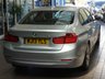 USED 2013 BMW 3 SERIES 320d EfficientDynamics 4dr &pound;20 ROAD TAX NICE TIDY EXAMPLE