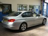 USED 2013 BMW 3 SERIES 320d EfficientDynamics 4dr &pound;20 ROAD TAX NICE TIDY EXAMPLE