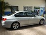 USED 2013 BMW 3 SERIES 320d EfficientDynamics 4dr &pound;20 ROAD TAX NICE TIDY EXAMPLE