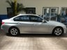 USED 2013 BMW 3 SERIES 320d EfficientDynamics 4dr &pound;20 ROAD TAX NICE TIDY EXAMPLE
