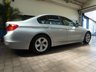 USED 2013 BMW 3 SERIES 320d EfficientDynamics 4dr &pound;20 ROAD TAX NICE TIDY EXAMPLE