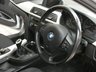 USED 2013 BMW 3 SERIES 320d EfficientDynamics 4dr &pound;20 ROAD TAX NICE TIDY EXAMPLE