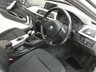USED 2013 BMW 3 SERIES 320d EfficientDynamics 4dr &pound;20 ROAD TAX NICE TIDY EXAMPLE