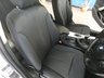 USED 2013 BMW 3 SERIES 320d EfficientDynamics 4dr &pound;20 ROAD TAX NICE TIDY EXAMPLE