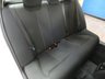 USED 2013 BMW 3 SERIES 320d EfficientDynamics 4dr &pound;20 ROAD TAX NICE TIDY EXAMPLE